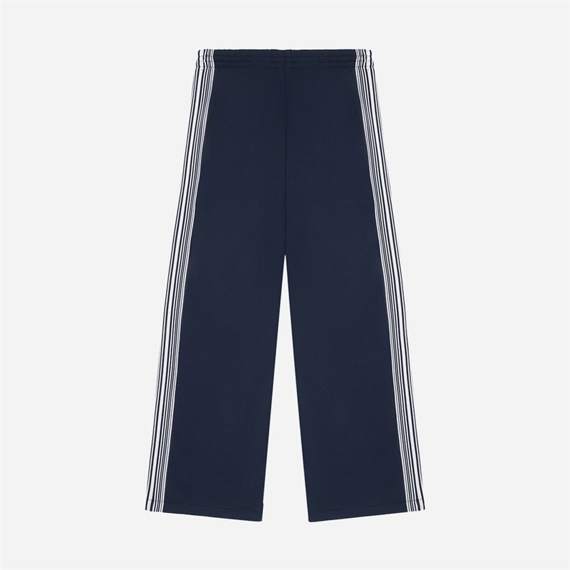 Boys GRPablo Pants Dark Blue - Image 2