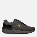 Mens Turf Trainers Shark