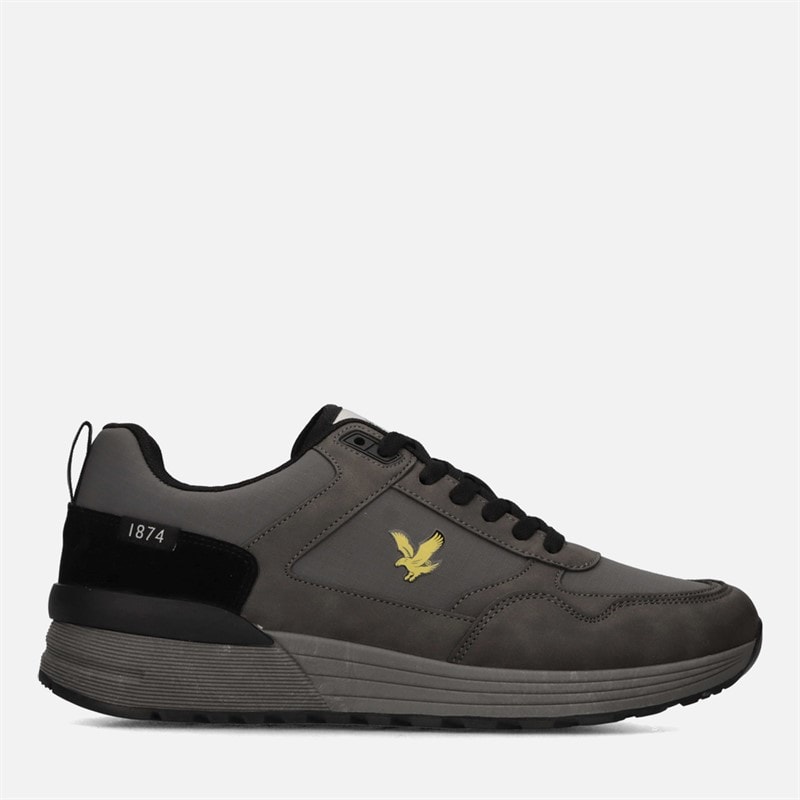 Mens Turf Trainers Shark - Image 1