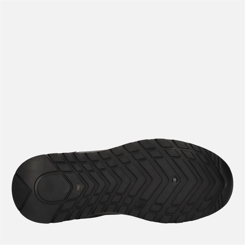 Mens Turf Trainers Shark - Image 2