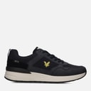 Mens Turf Trainers Deep