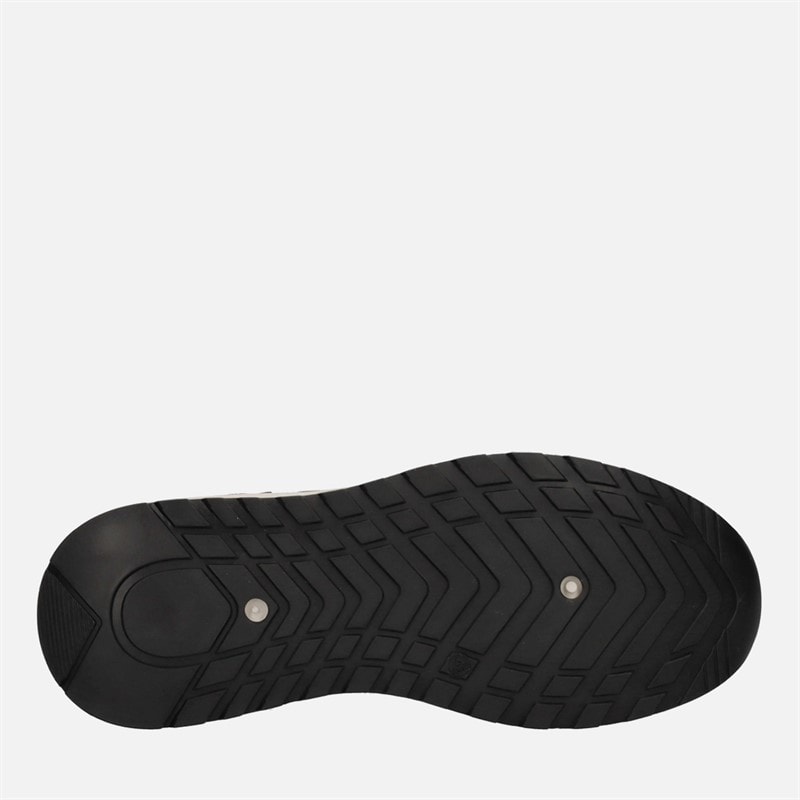Mens Turf Trainers Deep - Image 2