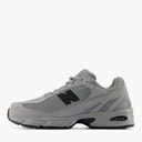 Mens 509 Trainers Slate Grey/Black