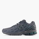 1906R Trainers Graphite