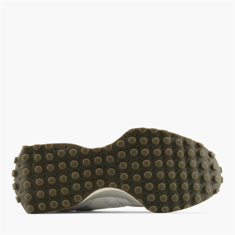 327W Trainers Sea Salt/Shipyard - Image 2