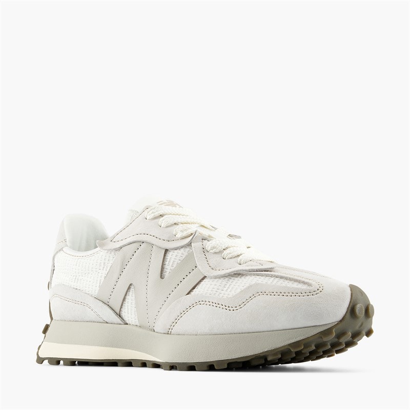 327W Trainers Sea Salt/Shipyard - Image 3
