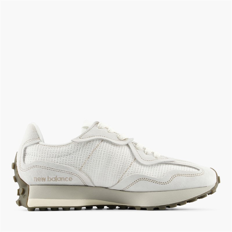 327W Trainers Sea Salt/Shipyard - Image 5