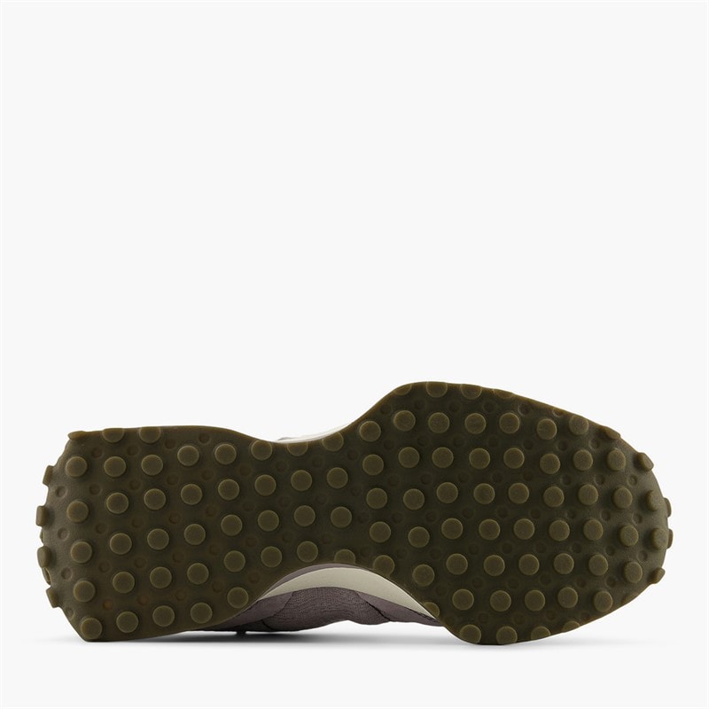 327W Trainers Truffle Salt/Angora - Image 2