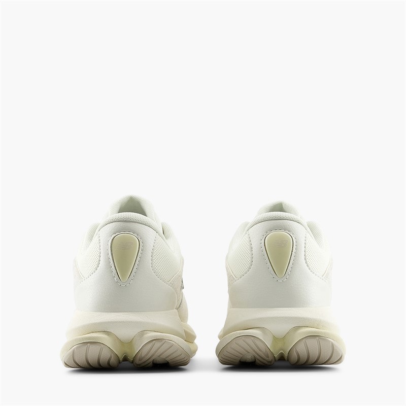 TFOAM 100 Trainers Angora - Image 3