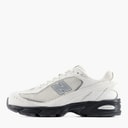Mens 509 Trainers Reflection/Black