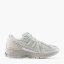 1906R Trainers White/Deep End
