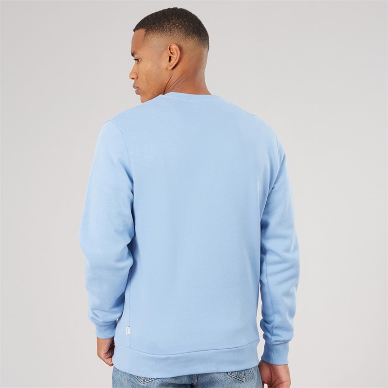 Mens Andrew Sweatshirt Allure - Image 2