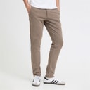 Mens Federic Trousers Dune M