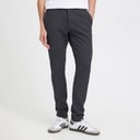 Mens Federic Trousers Dark Grey M