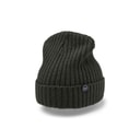 Frank Beanie Army