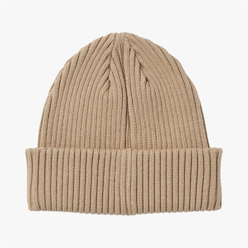 Bridge Beanie Khaki - Image 2