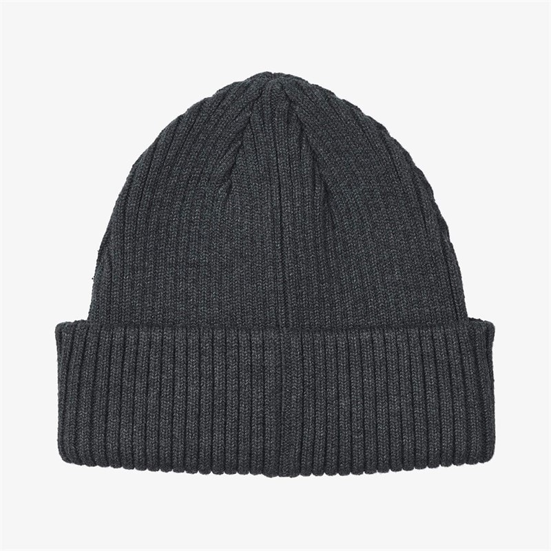 Bridge Beanie Dark Grey - Image 2