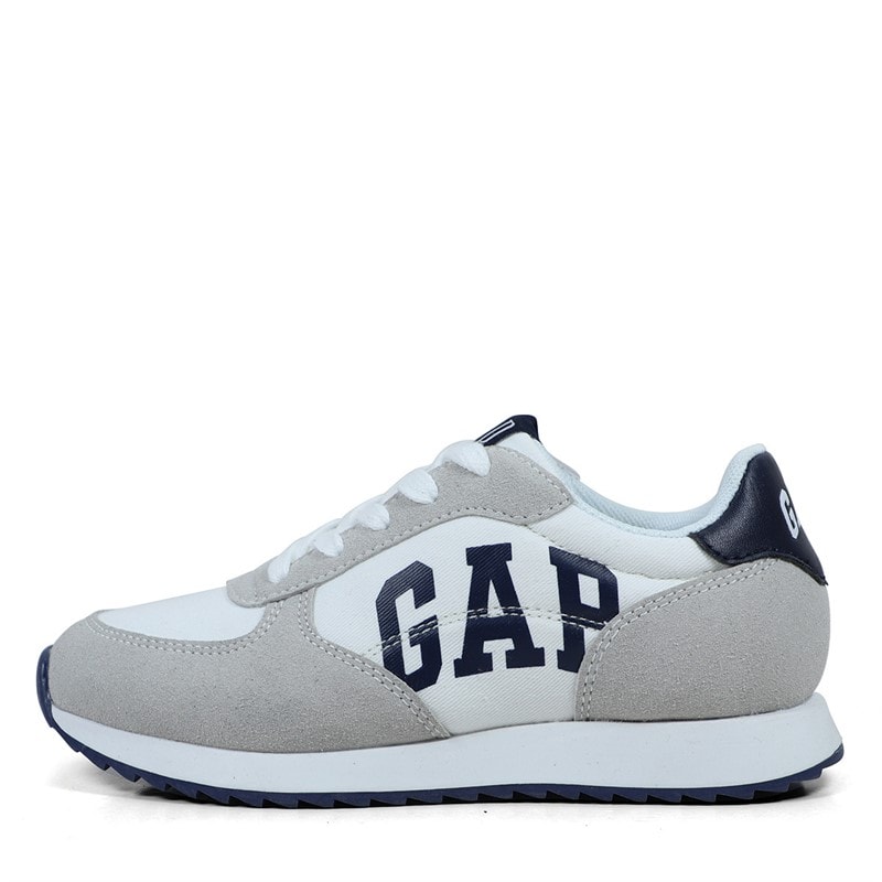 GAP Junior Nashville Trainers White