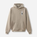 Hoodie Desert
