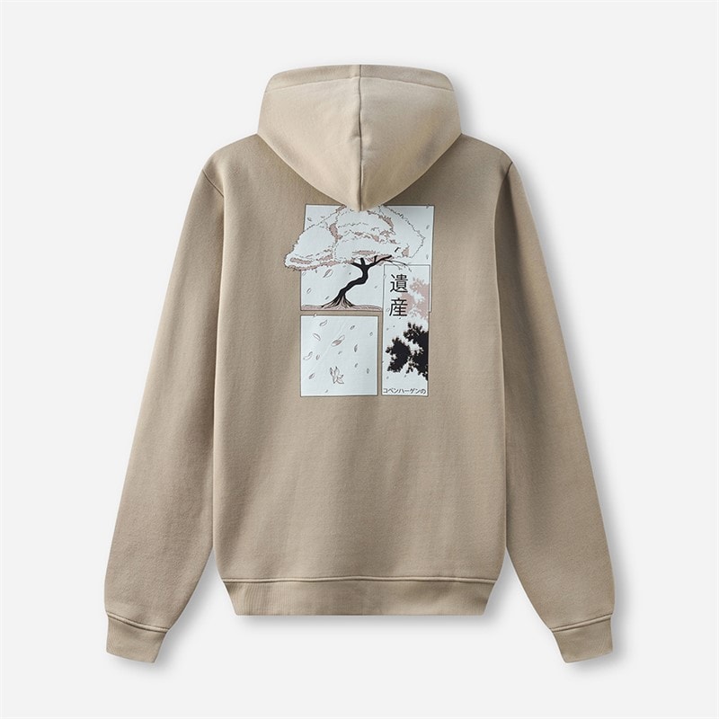 Hoodie Desert - Image 2