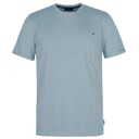 Mens Inandorra T-Shirt Skyway