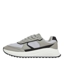 Mens Rango Trainers Charcoal/Grey