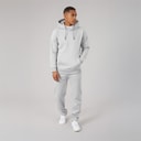 Mens Hadid Tracksuit Storm Grey