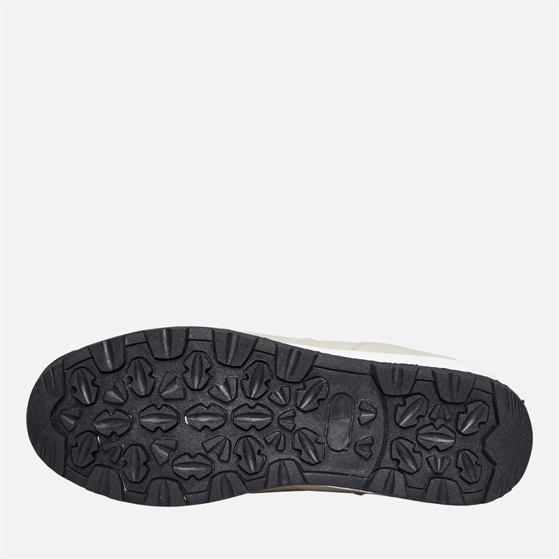 Mens Fordbliss Boots Black/Stone - Image 2