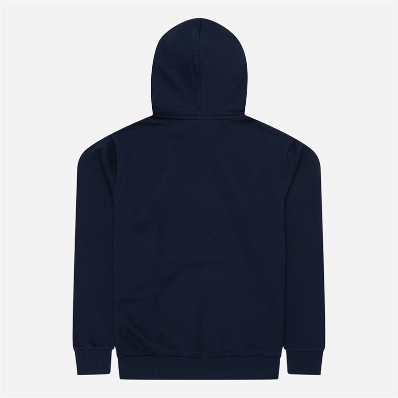 Mens Boston Red Sox Hoodie Multi - Image 2