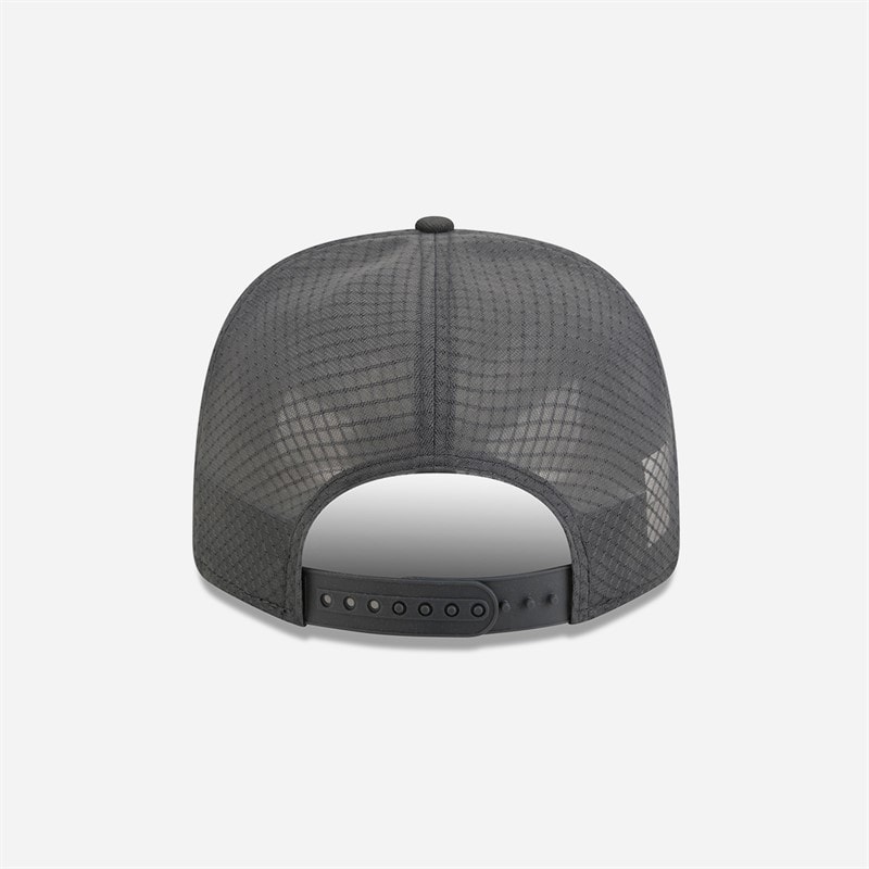 Mens New York Yankees 970 Cap Stone - Image 2