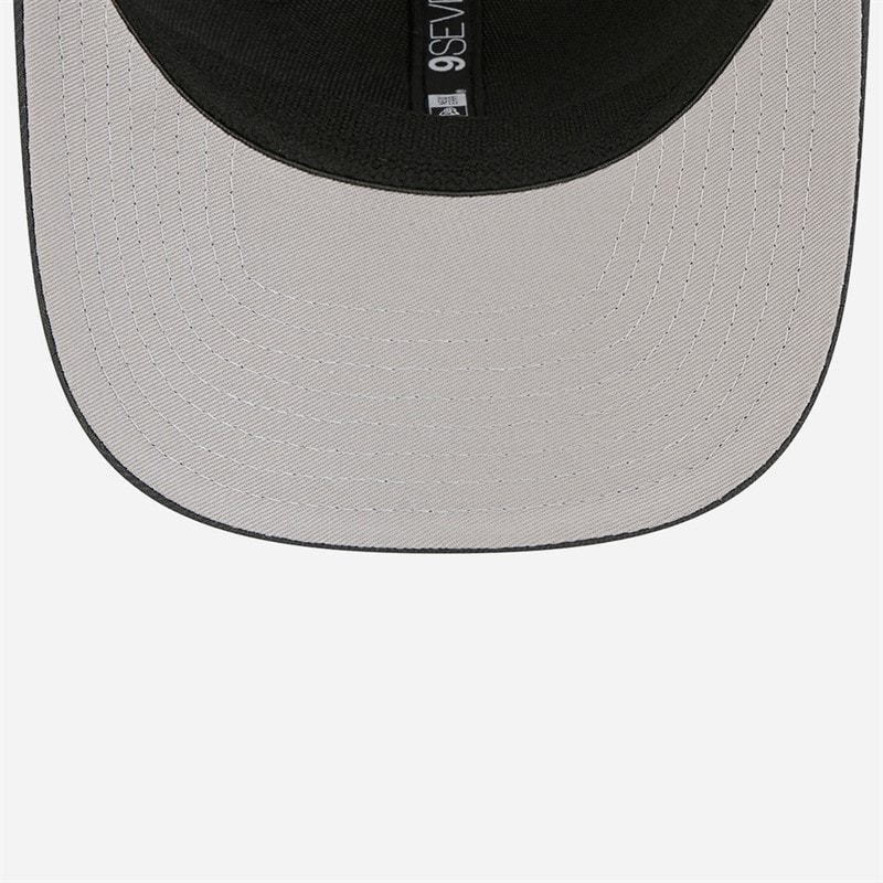 Mens New York Yankees 970 Cap Stone - Image 3