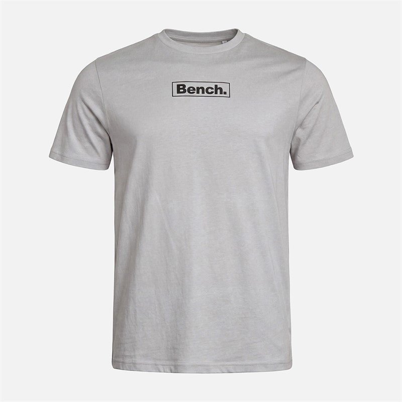 Mens Avion Five Pack Graphic T-Shirts Mixed - Image 4
