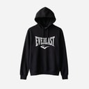 Mens Sweat Hoodie Black Beauty