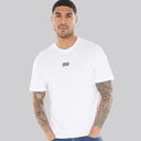 Mens Classic T-Shirt White