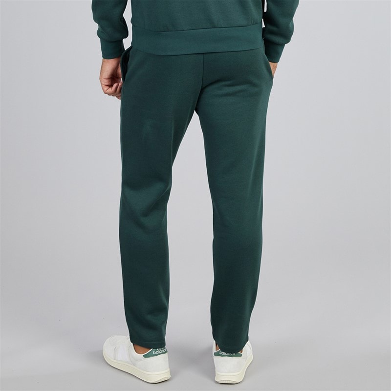 Mens Vesterbro Open Hem Joggers Magical Forest - Image 2