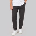 Mens Open Hem Joggers Magnet