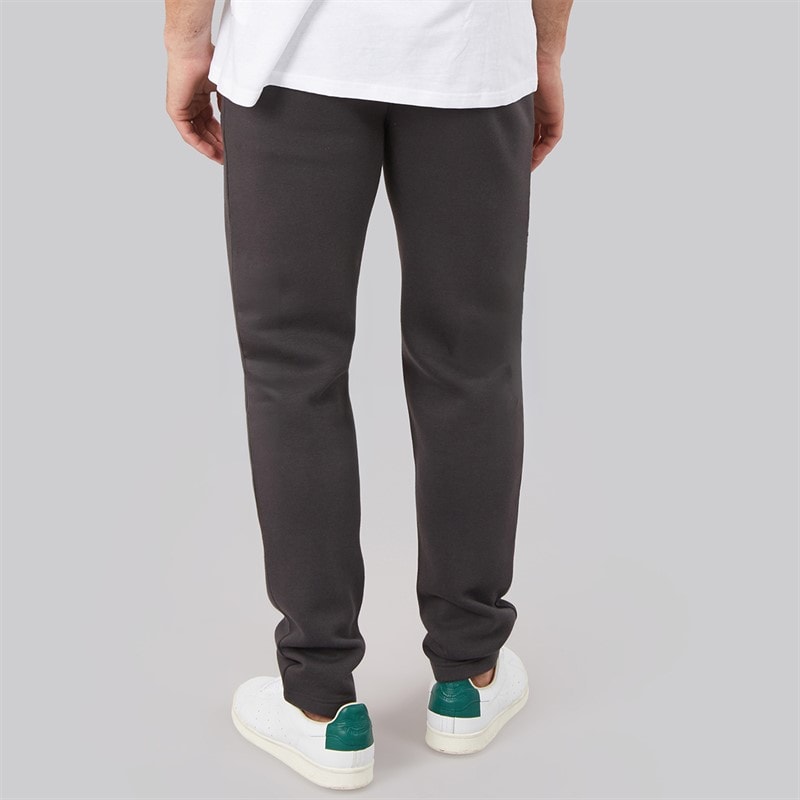 Mens Open Hem Joggers Magnet - Image 2