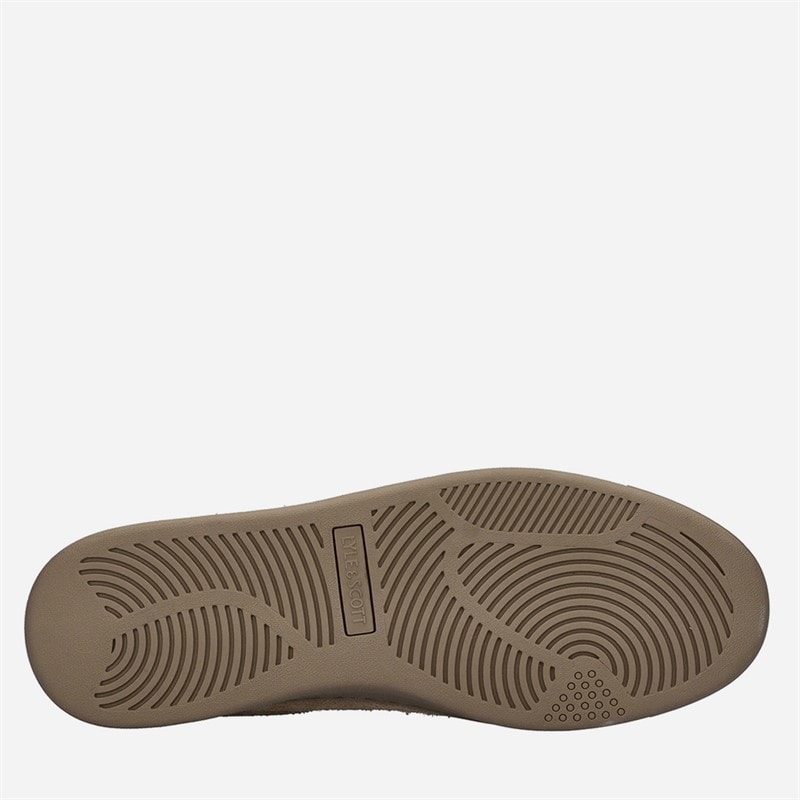 Mens Elgin Trainers Mouton - Image 2