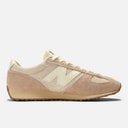 471 Trainers Bisque