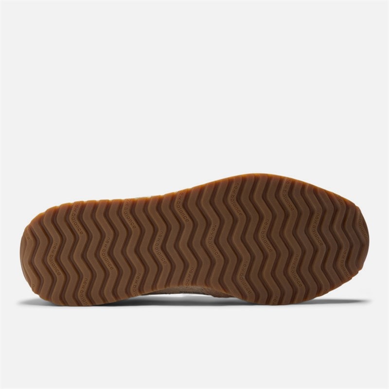 471 Trainers Bisque - Image 2