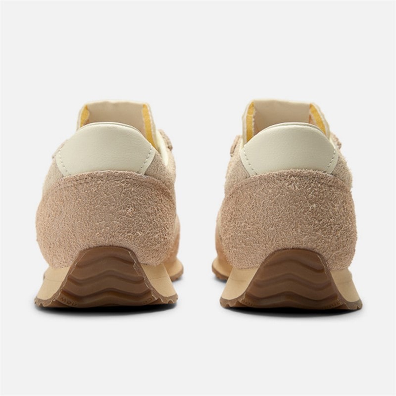 471 Trainers Bisque - Image 3