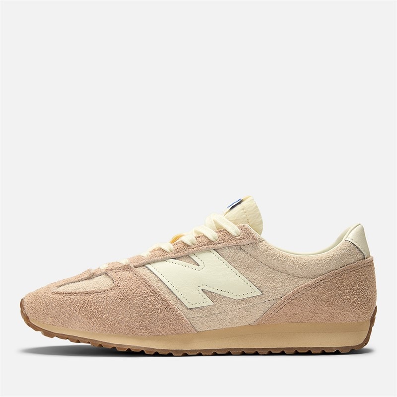 471 Trainers Bisque - Image 5