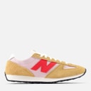 471 Trainers Great Plains/Twilight Haze/True Red