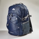 Albus 30L Rucksack Navy
