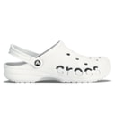 Baya Clogs White