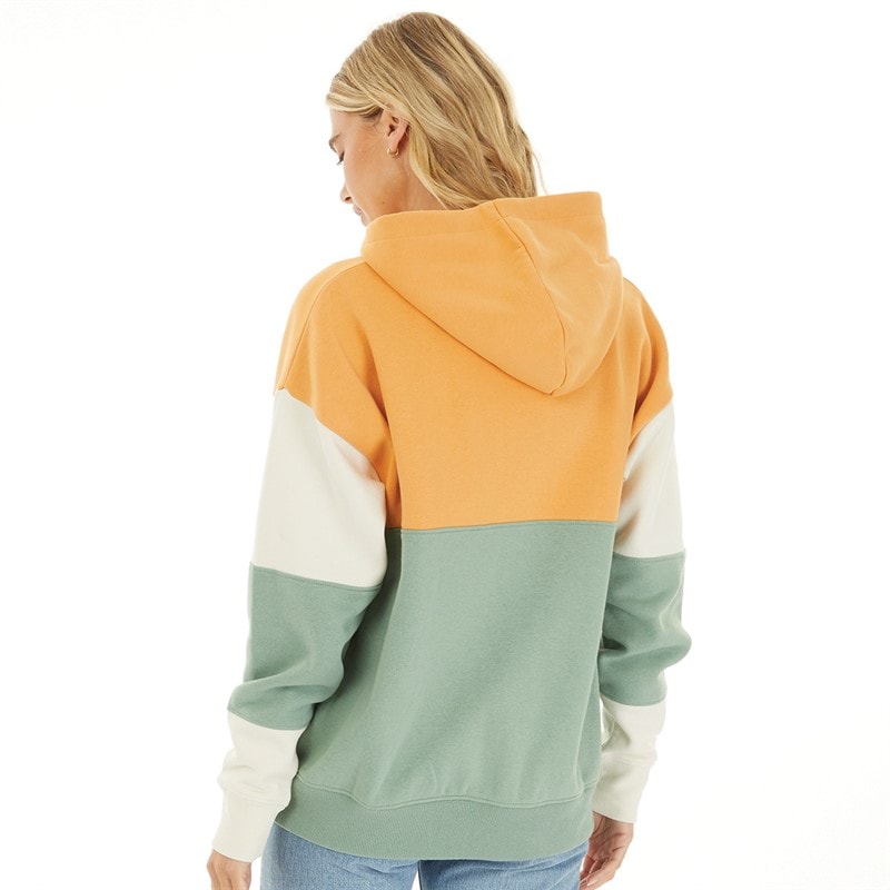 Womens Hoodie Green Bay - Image 2