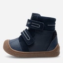 Kids Tristan II Boots 010 Navy