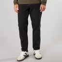 Solid Mens Dylan Denim Jeans Grey Denim