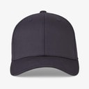 Upfront Crown 1 Ex-Band Cap Light Medium Blue