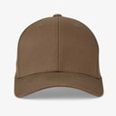Upfront Crown 1 Ex-Band Cap Medium Green